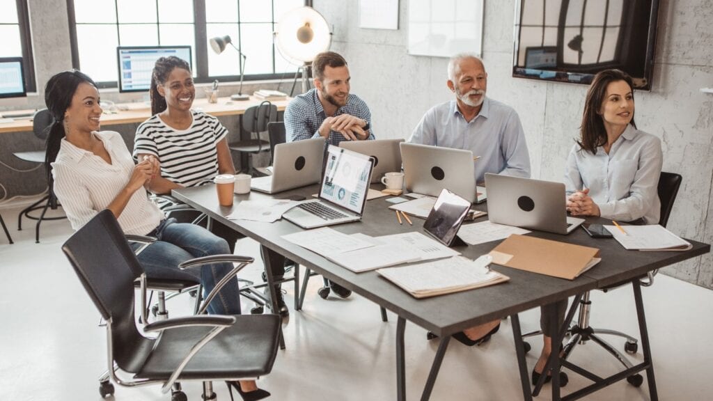 6 Ways To Prevent Commercial Construction Project Delays