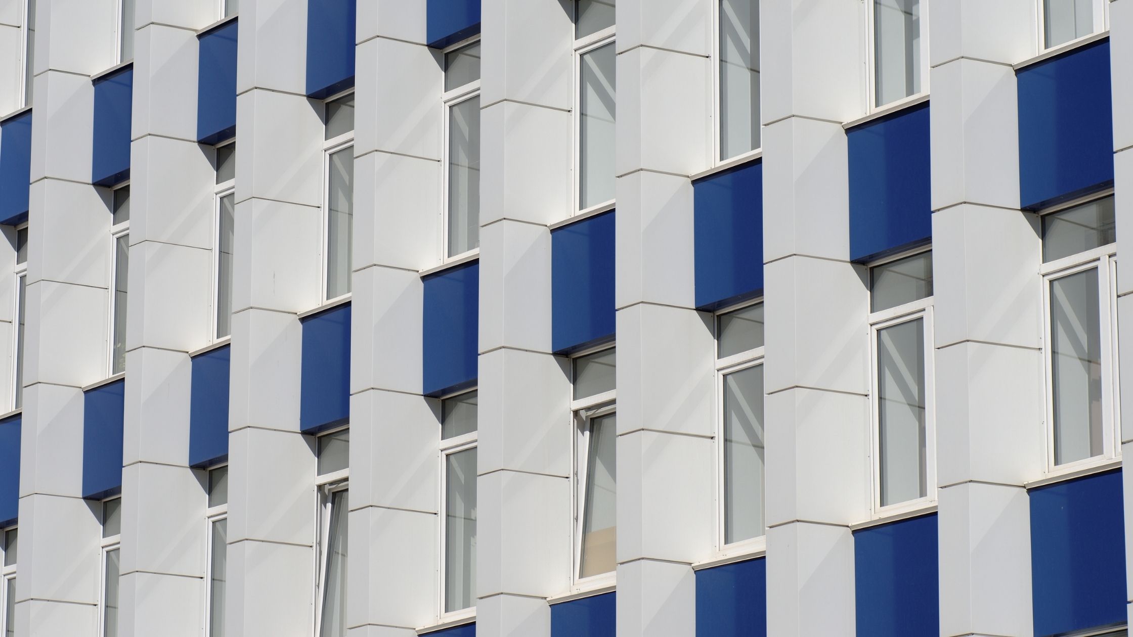 Tips For Evaluating Commercial Rainscreen Systems