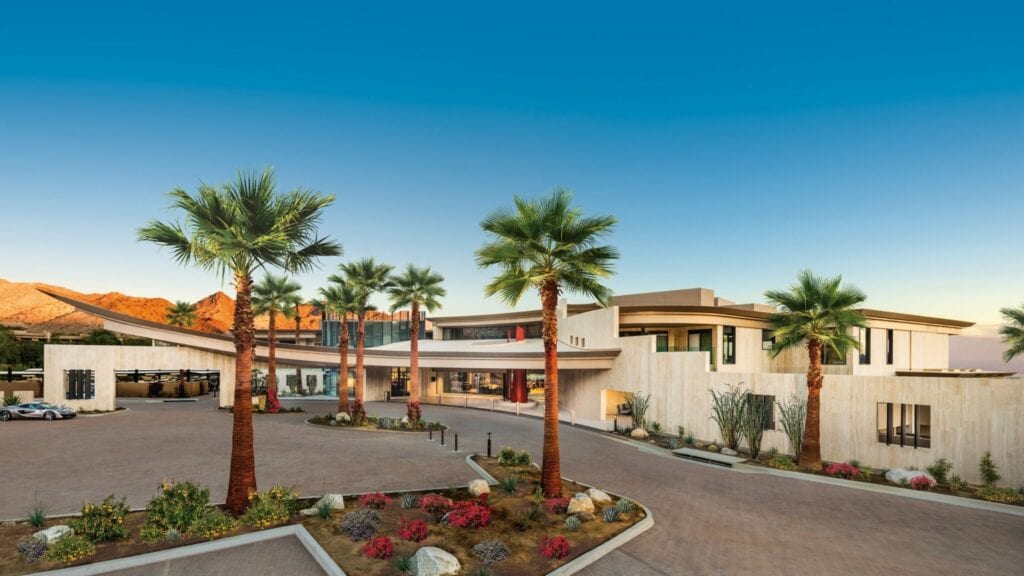 Why EIFS Are A Good Option For Complex Construction