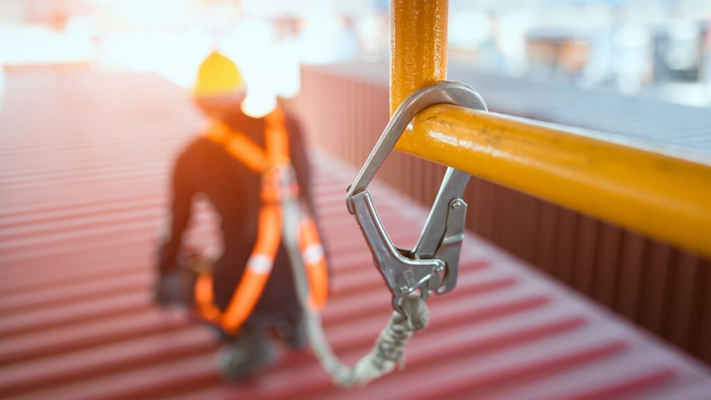 How Unique Building Group Provides Safe, Envelope Building Solutions For Commercial GCs