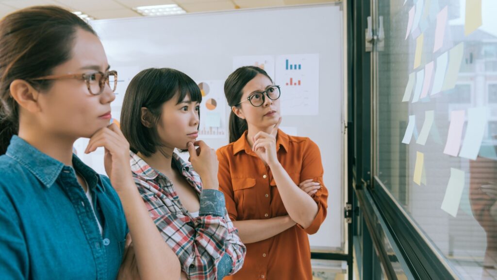 6 Questions To Ask Before Working With Unique Building Group