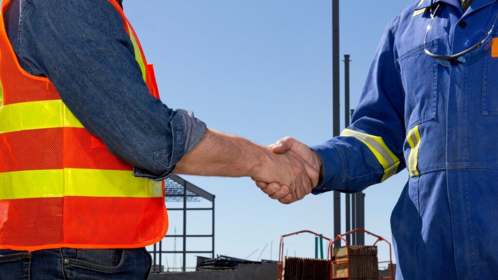 Why It's Important For GC's To Find Bondable Subcontractors