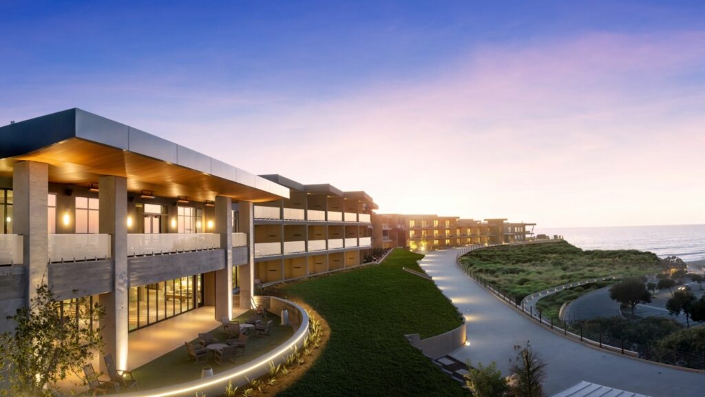 Can Unique Building Group Handle Large Scale Projects?