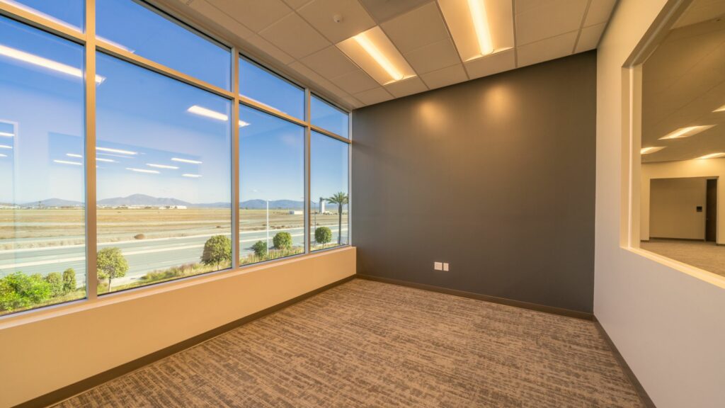 Unique Building Group is the San Diego Area's Best Drywall Subcontractor; Here's Why