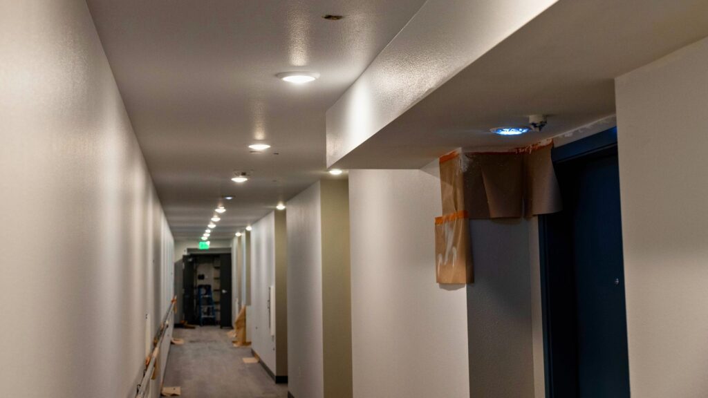 5 Signs You’re Hiring the Right Drywall Subcontractor for Your San Diego Project